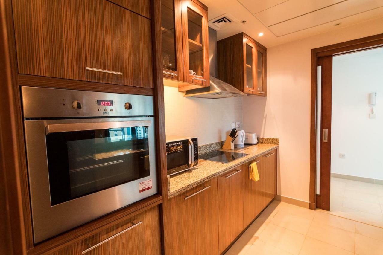 Homes Apartment