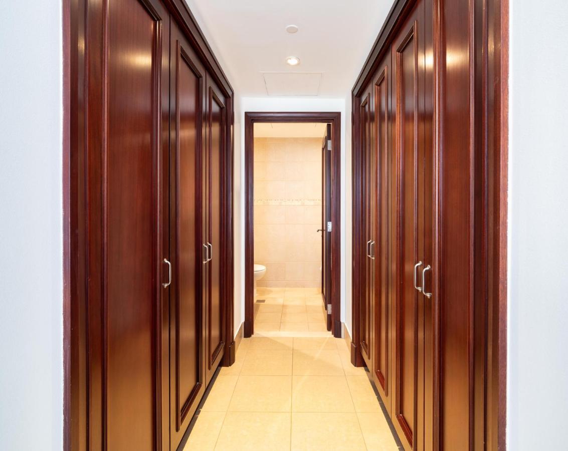 Maison Privee - Luxury Living Next To Mall & Burj Khalifa
