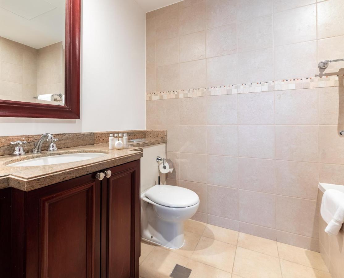 Maison Privee - Luxury Living Next To Mall & Burj Khalifa *
