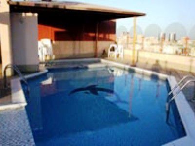Dolphin 3*