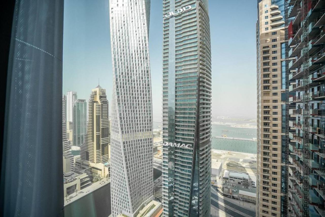 Luton Vacation Homes Marina Gate Tower 2