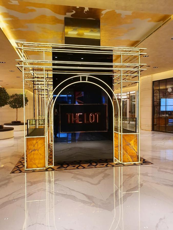 Apartment Damac Royale