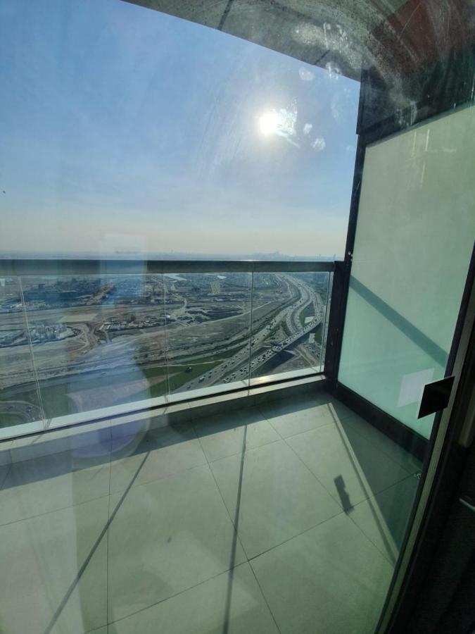 Apartment Damac Royale *
