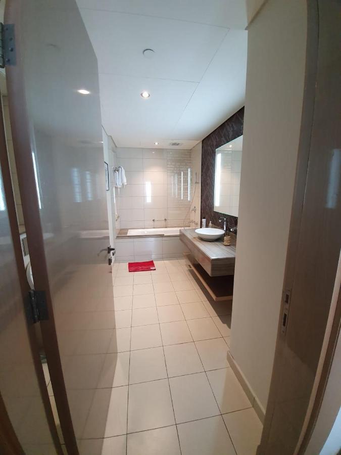 Damac Royale Apartment *