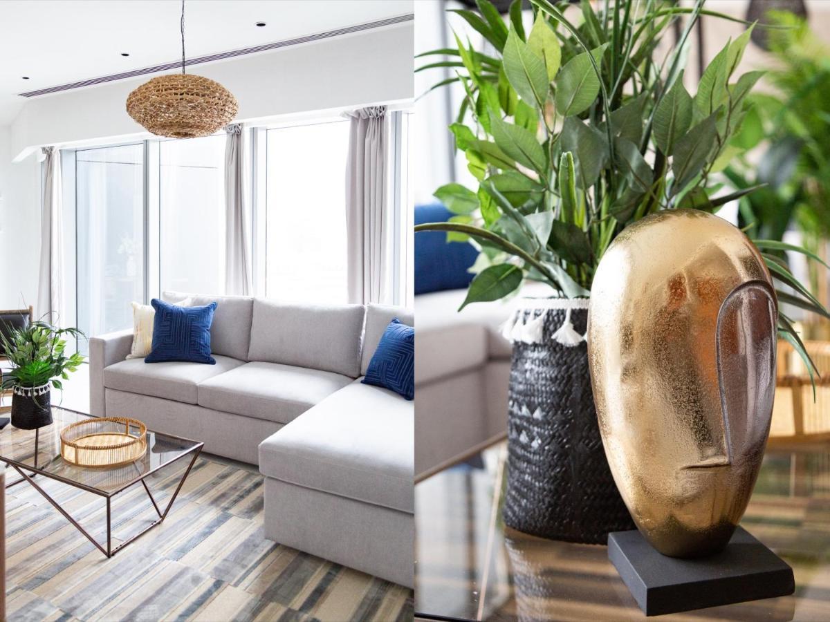 Apartment Frank Porter - Park Towers *