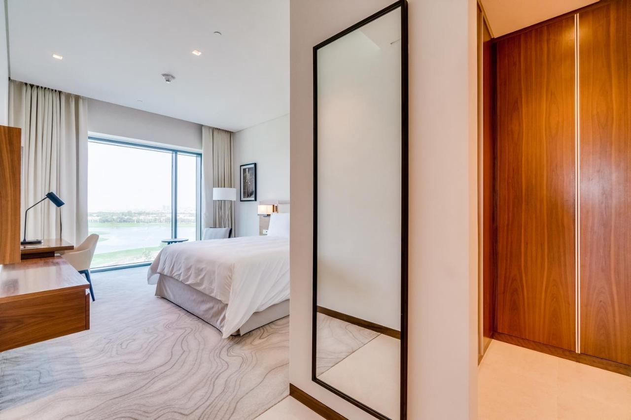 Vida Emirates Hills Residences Aparthotel Dubai