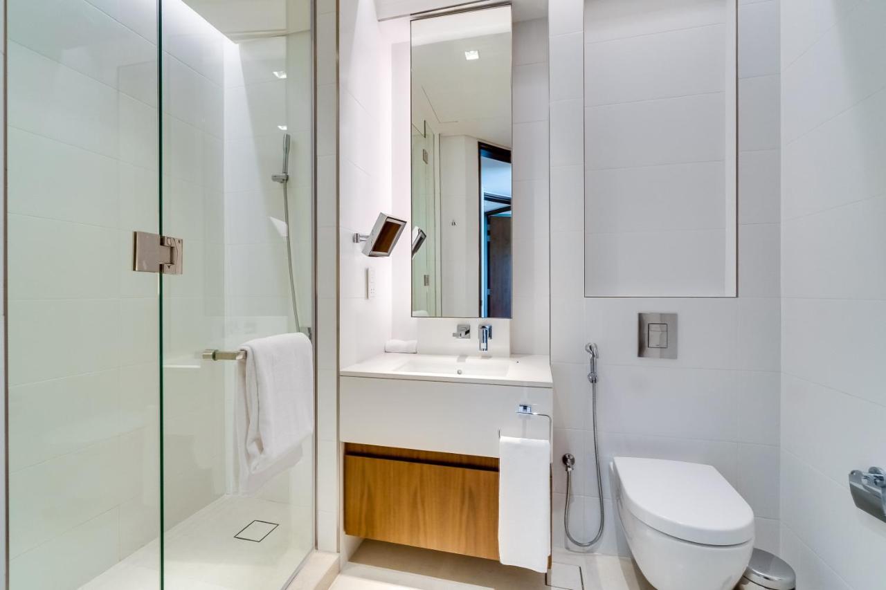 Vida Emirates Hills Residences * Dubai